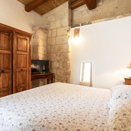 Masseria Torre Sant'Andrea Melendugno Ngoại thất bức ảnh
