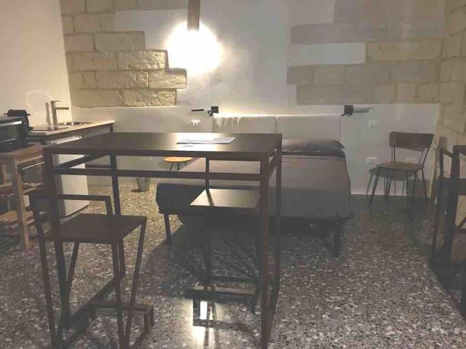 Masseria Torre Sant'Andrea Melendugno Ngoại thất bức ảnh