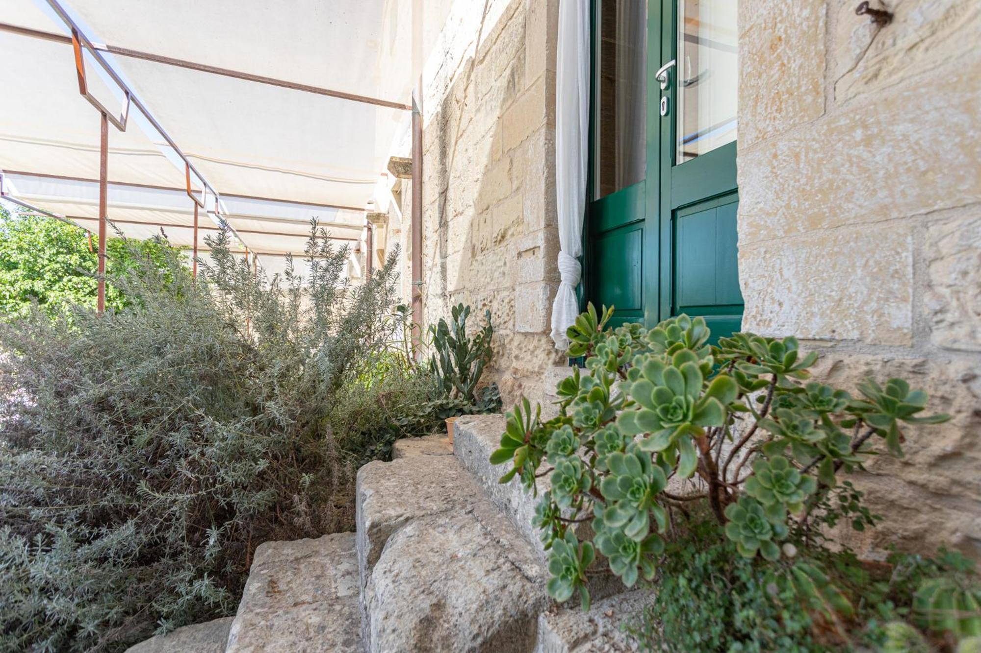 Masseria Torre Sant'Andrea Melendugno Ngoại thất bức ảnh