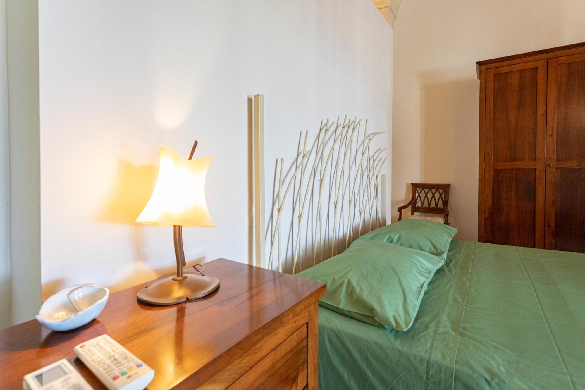 Masseria Torre Sant'Andrea Melendugno Ngoại thất bức ảnh