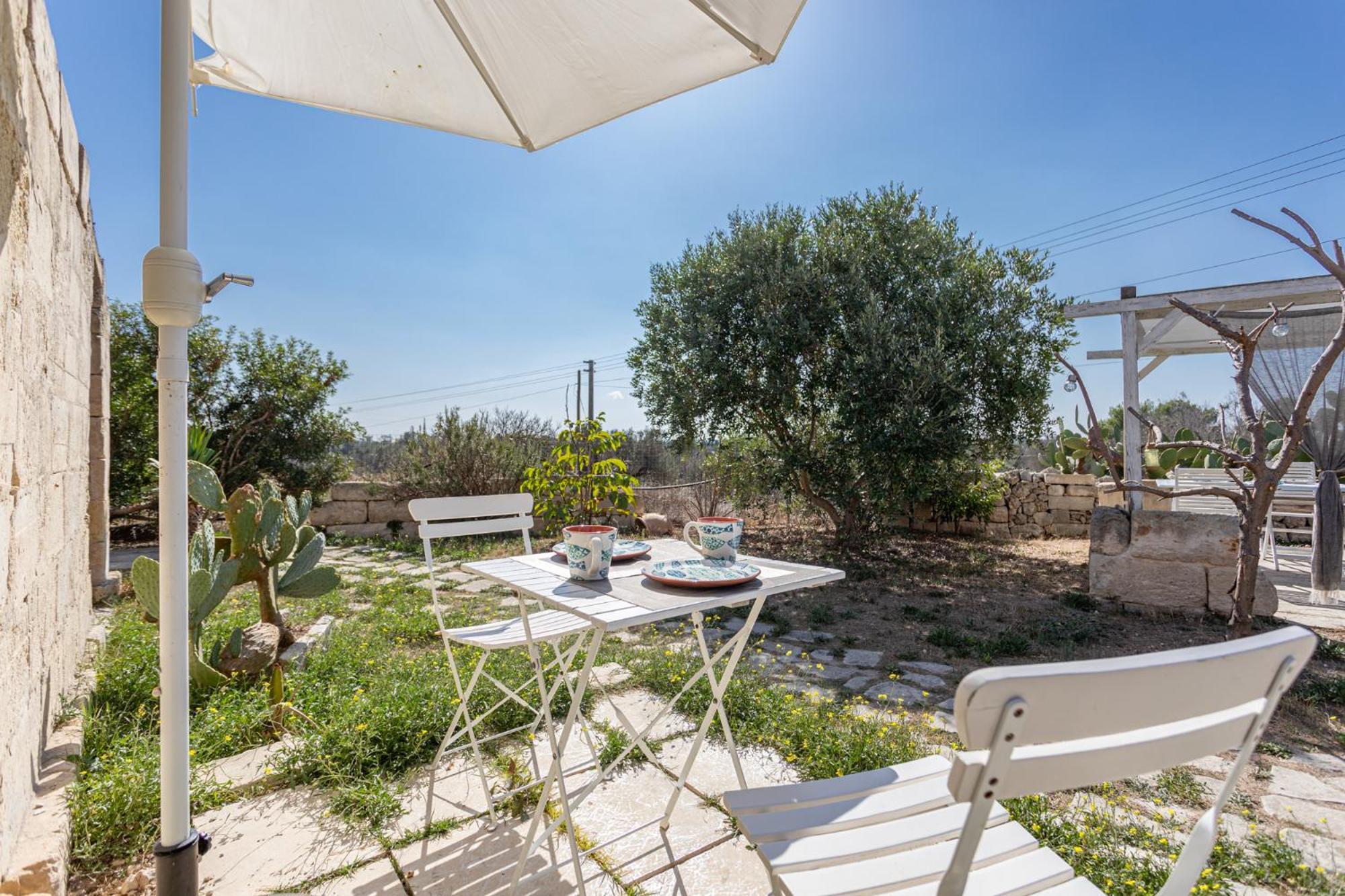Masseria Torre Sant'Andrea Melendugno Ngoại thất bức ảnh