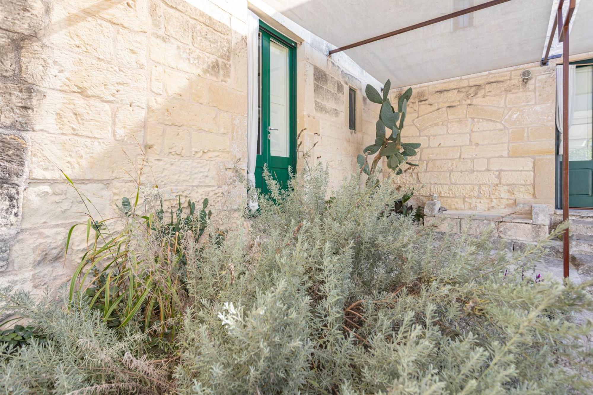 Masseria Torre Sant'Andrea Melendugno Ngoại thất bức ảnh