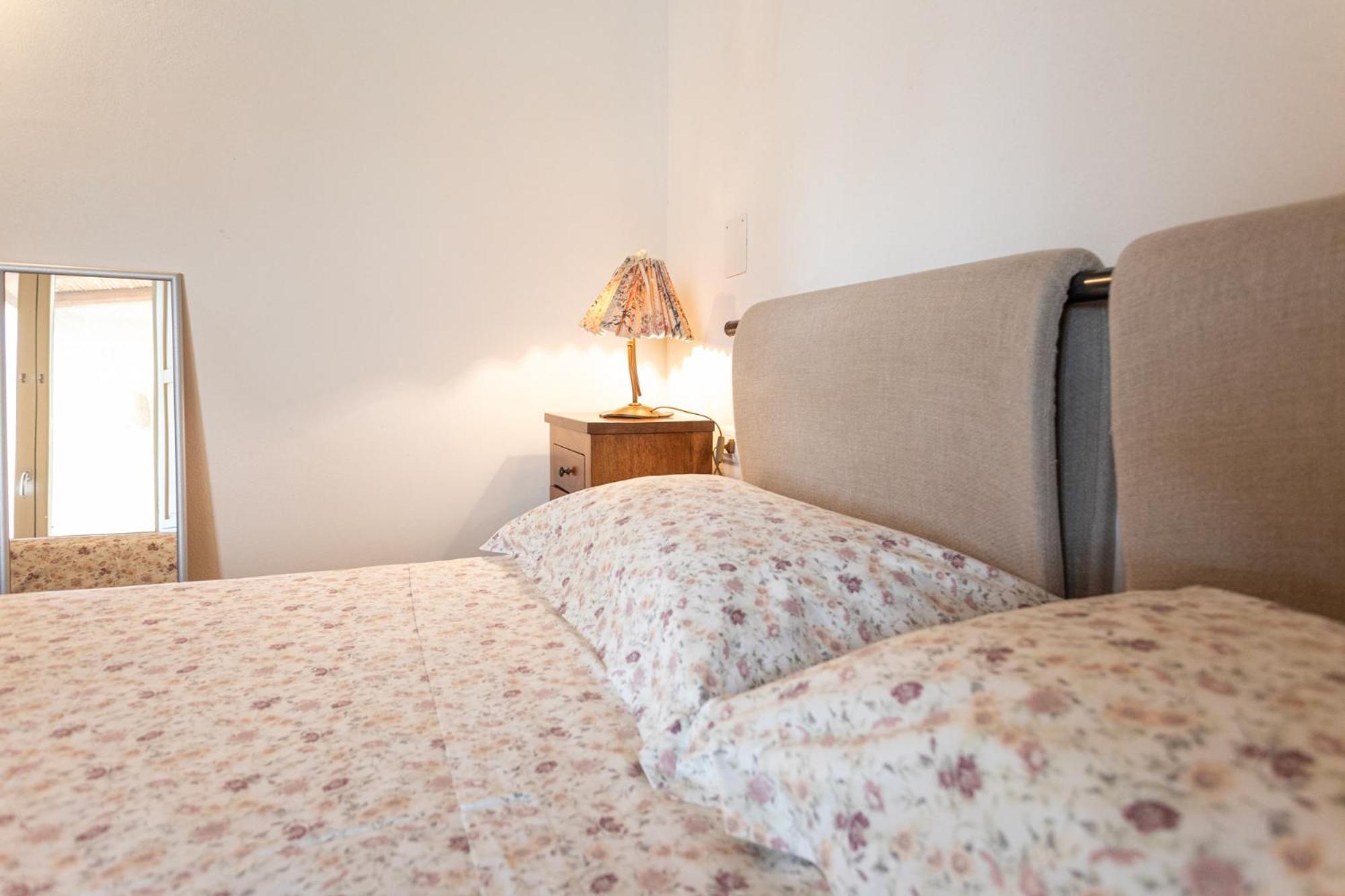Masseria Torre Sant'Andrea Melendugno Ngoại thất bức ảnh