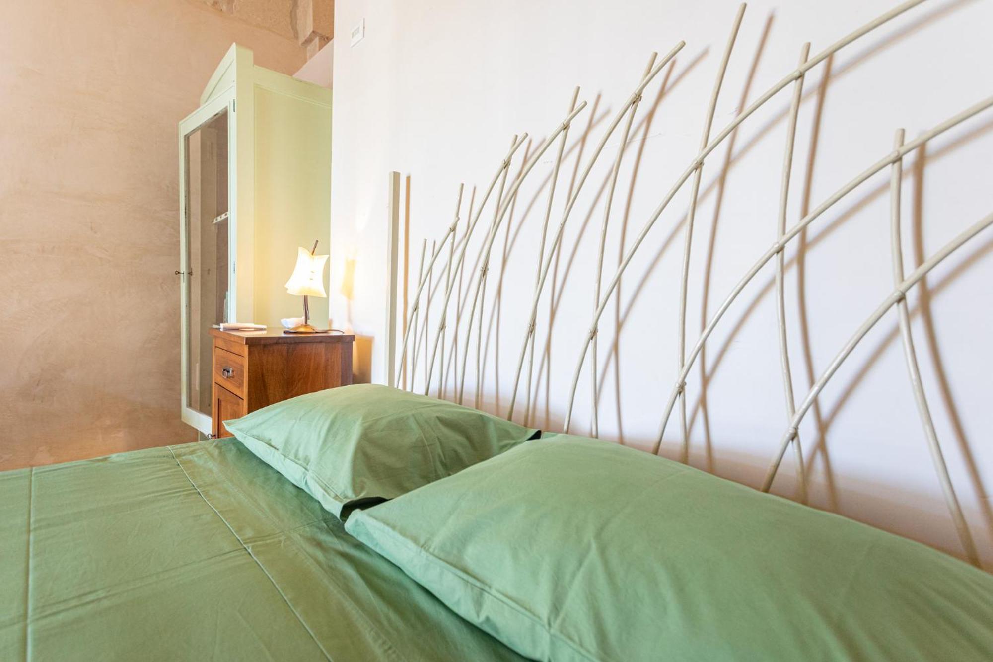Masseria Torre Sant'Andrea Melendugno Ngoại thất bức ảnh