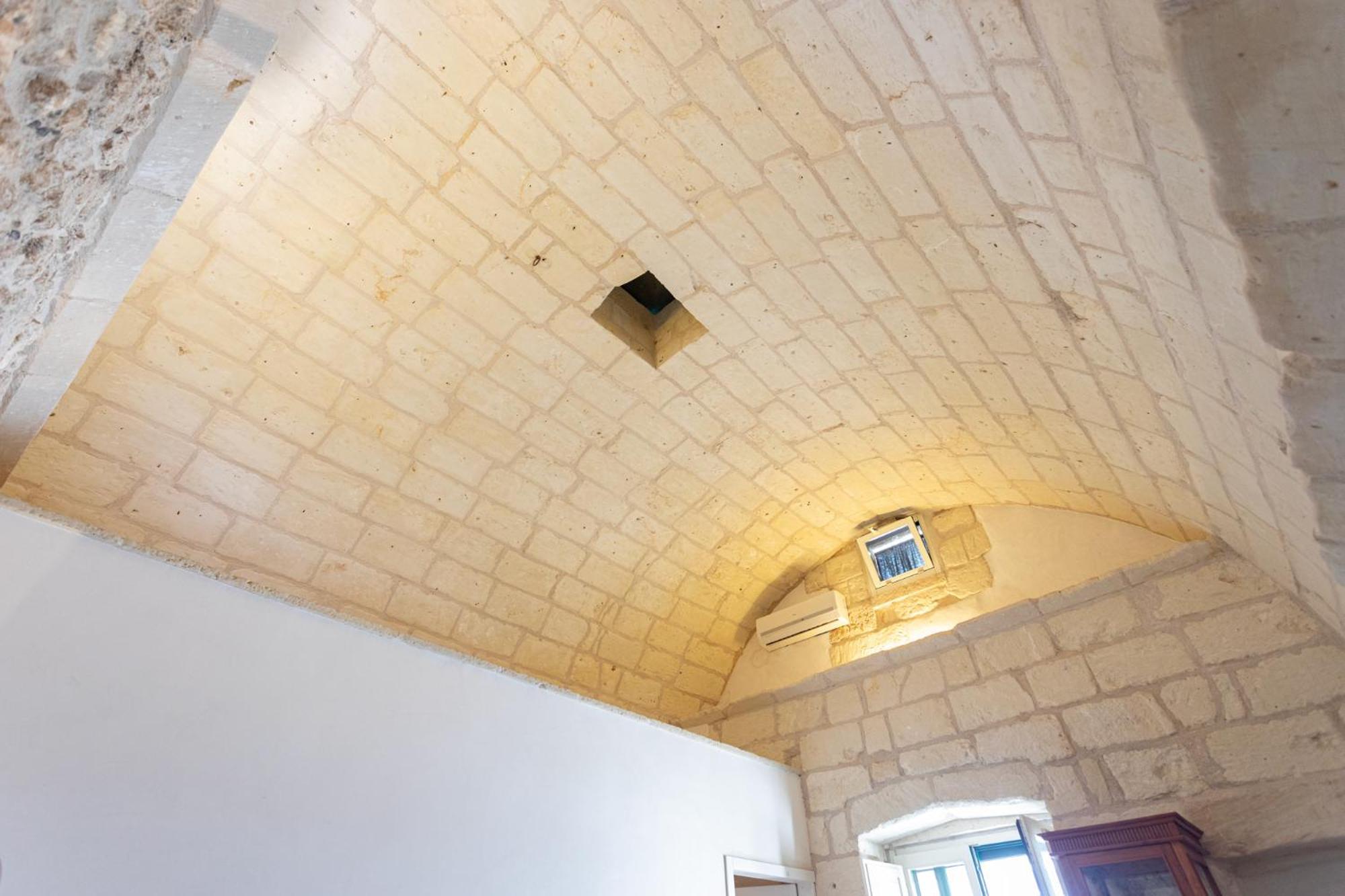 Masseria Torre Sant'Andrea Melendugno Ngoại thất bức ảnh